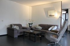 New for rent: Scheepmakerskade 117, 3011 VX Rotterdam