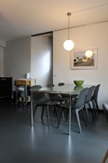 New for rent: Scheepmakerskade 117, 3011 VX Rotterdam