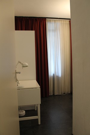 Medium property photo - Scheepmakerskade 117, 3011 VX Rotterdam