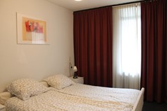 New for rent: Scheepmakerskade 117, 3011 VX Rotterdam