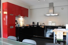 New for rent: Scheepmakerskade 117, 3011 VX Rotterdam