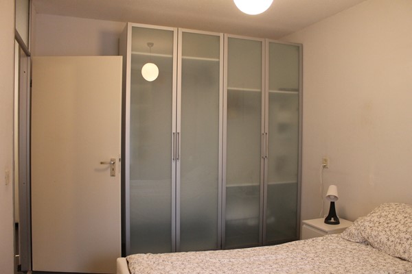 Medium property photo - Scheepmakerskade 117, 3011 VX Rotterdam