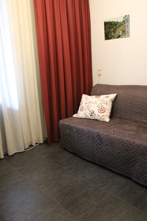 Medium property photo - Scheepmakerskade 117, 3011 VX Rotterdam