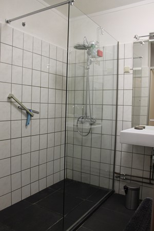 Medium property photo - Scheepmakerskade 117, 3011 VX Rotterdam