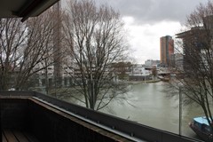 New for rent: Scheepmakerskade 117, 3011 VX Rotterdam