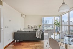 Jufferstraat2343011XMRotterdam-12.jpg