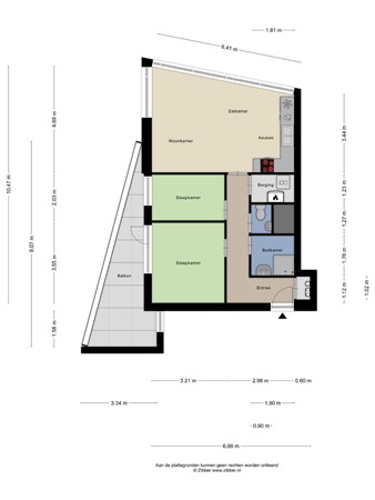 Jufferstraat 234, 3011 XM Rotterdam - 175362502_1570462_juffe_appartement_first_design_20250731_d38ce4.jpg