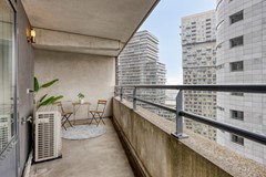 Jufferstraat2343011XMRotterdam-26.jpg
