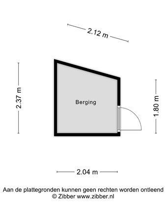 Jufferstraat 234, 3011 XM Rotterdam - 175362502_1570462_juffe_berging_first_design_20250731_de997e.jpg