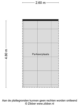 Jufferstraat 234, 3011 XM Rotterdam - 175362502_1570462_juffe_parkeerplaats_first_design_20250731_d108f0.jpg