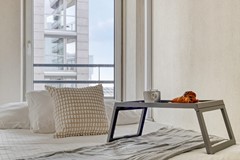 Jufferstraat2343011XMRotterdam-20.jpg