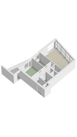Jufferstraat 234, 3011 XM Rotterdam - 175362502-284630893-se-135645613-1753995467239.png