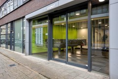Jufferstraat2343011XMRotterdam-05.jpg