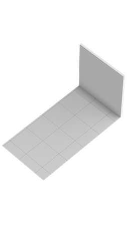 Jufferstraat 234, 3011 XM Rotterdam - 175362502-284640103-se-135645613-1753995467239.png