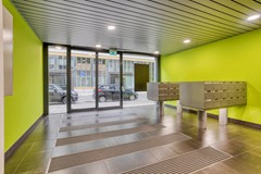 Jufferstraat2343011XMRotterdam-06.jpg