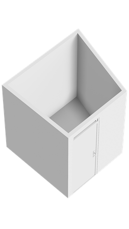 Jufferstraat 234, 3011 XM Rotterdam - 175362502-284639956-se-135645613-1753995467239.png