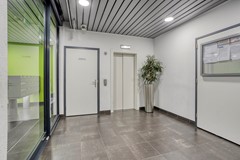 Jufferstraat2343011XMRotterdam-07.jpg