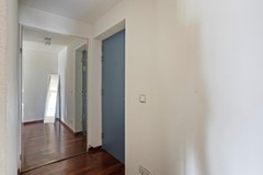 Jufferstraat2343011XMRotterdam-09.jpg