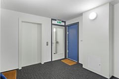 Jufferstraat2343011XMRotterdam-08.jpg