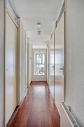 Jufferstraat2343011XMRotterdam-10.jpg