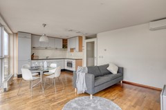 Jufferstraat2343011XMRotterdam-13.jpg