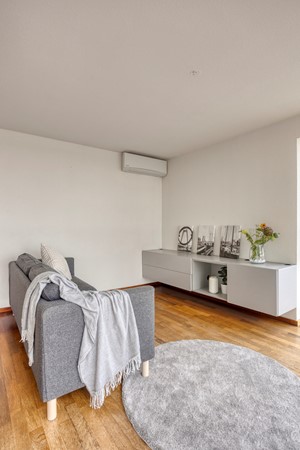 Medium property photo - Jufferstraat 234, 3011 XM Rotterdam