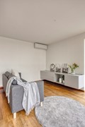 Jufferstraat2343011XMRotterdam-14.jpg
