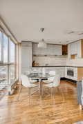 Jufferstraat2343011XMRotterdam-15.jpg