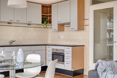 Jufferstraat2343011XMRotterdam-16.jpg
