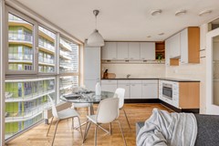 Jufferstraat2343011XMRotterdam-17.jpg