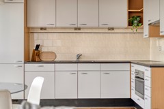 Jufferstraat2343011XMRotterdam-18.jpg