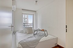Jufferstraat2343011XMRotterdam-19.jpg