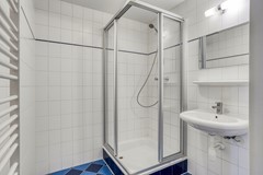 Jufferstraat2343011XMRotterdam-21.jpg