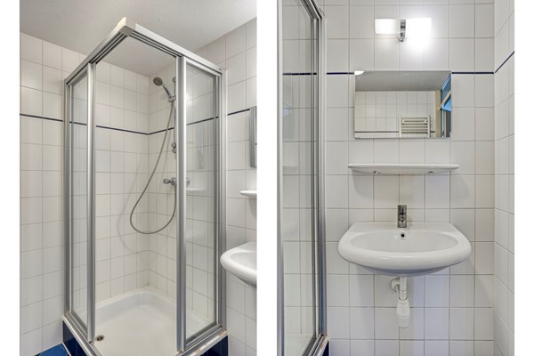 Medium property photo - Jufferstraat 234, 3011 XM Rotterdam