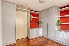 Jufferstraat2343011XMRotterdam-24.jpg