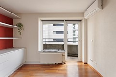 Jufferstraat2343011XMRotterdam-25.jpg