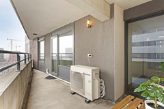 Jufferstraat2343011XMRotterdam-28.jpg