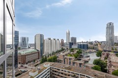 Jufferstraat2343011XMRotterdam-33.jpg