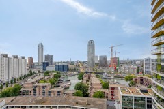 Jufferstraat2343011XMRotterdam-32.jpg