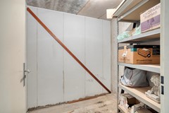 Jufferstraat2343011XMRotterdam-29.jpg