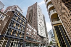 Jufferstraat2343011XMRotterdam-02.jpg