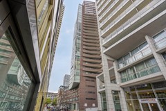 Jufferstraat2343011XMRotterdam-01.jpg