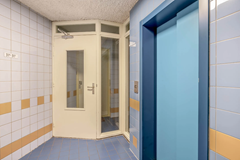 Schermafbeelding 2025-10-14 103654.png