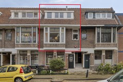 New for sale: Koninginnestraat 40, 3311 WR Dordrecht