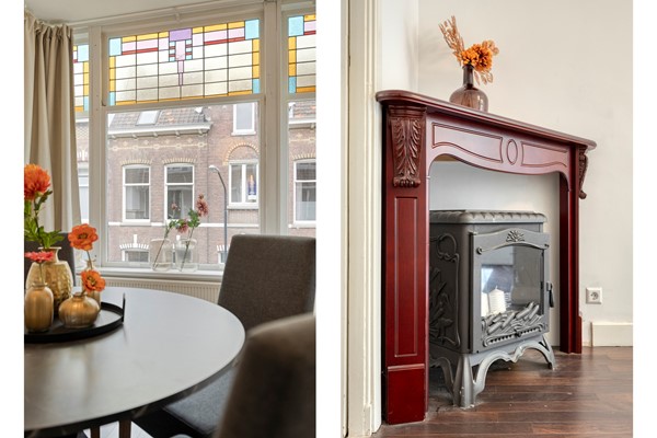 Medium property photo - Koninginnestraat 40, 3311 WR Dordrecht