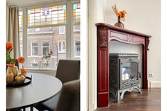 New for sale: Koninginnestraat 40, 3311 WR Dordrecht