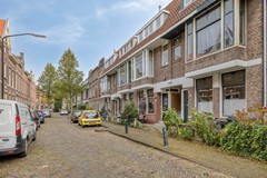 New for sale: Koninginnestraat 40, 3311 WR Dordrecht