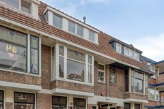 New for sale: Koninginnestraat 40, 3311 WR Dordrecht