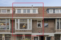New for sale: Koninginnestraat 40, 3311 WR Dordrecht