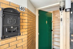 New for sale: Koninginnestraat 40, 3311 WR Dordrecht
